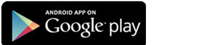 google_playstore_download