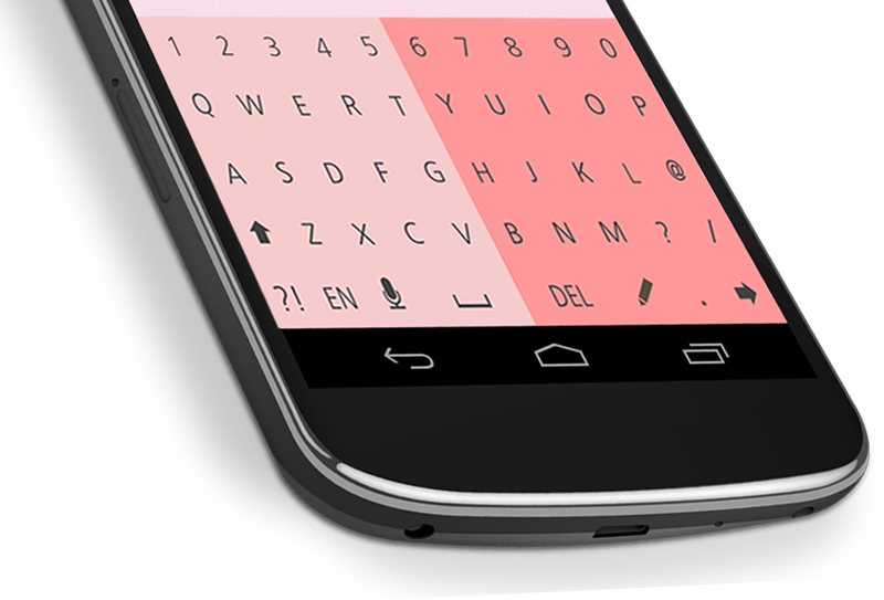 shine_qwerty_keyboard